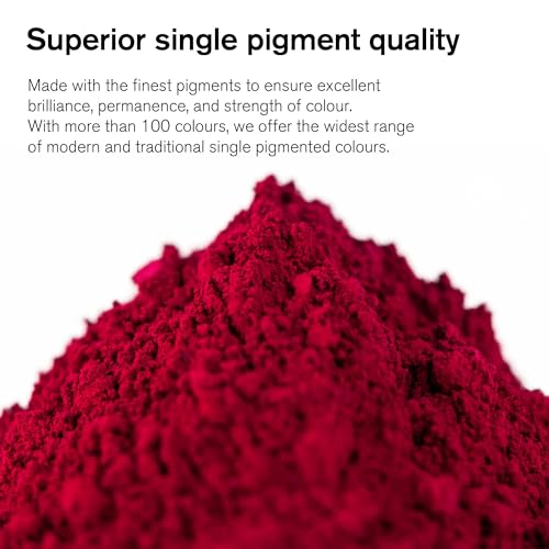 Winsor & Newton Professional Watercolor, 5ml (0.17-oz) Tube, Cerulean Blue (Red Shade) - color: Cerulean Blue (Red Shade), style: 0.17-oz Tube