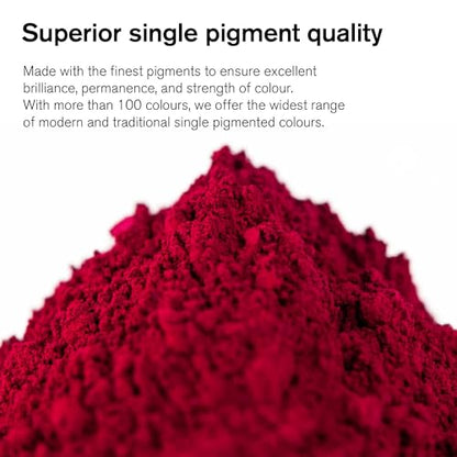 Winsor & Newton Professional Watercolor, 5ml Tube, Cadmium Red - color: Cadmium Red, style: 0.17-oz Tube