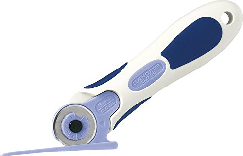 Clover 499 Slash 28mm Rotary Cutter