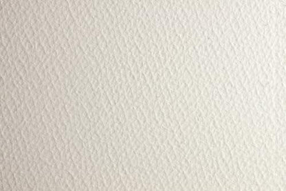 Fabriano Artistico Traditional White Watercolor Block, 140 lb./300 GSM, Cold Press, 10 Sheets, 18" x 24" - size: 18x24 in