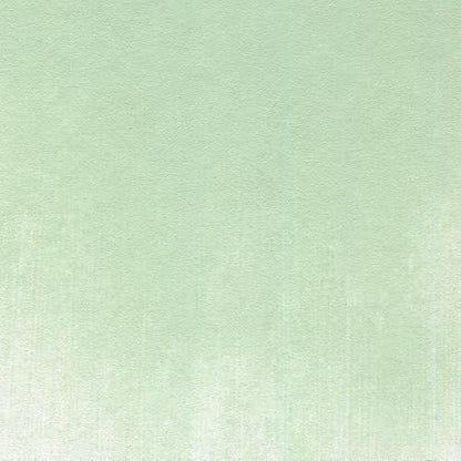 PanPastel Artist Pastels by GOLDEN, Chromium Oxide Green Tint, 62 mm Pan - color: Chromium Oxide Green Tint, size: 1 Count (Pack of 1)