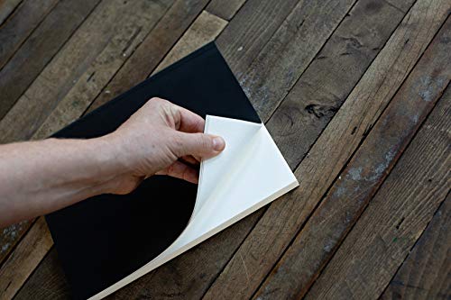 Strathmore 482-5 Art Jorunal Drawing 96 pages 5.5 in. x 8 in - size: 5.5x8.5 inch, style: Soft Cover, Phase Out