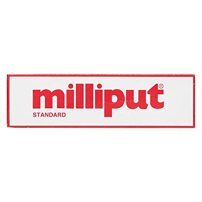 Standard Grain Milliput, 4 oz.