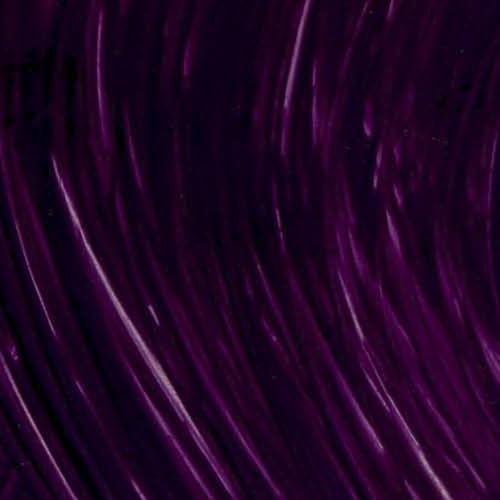 Williamsburg Artist Oil Colors, Manganese Violet, 37 ml Tube - color: Manganese Violet, size: 1.25 Fl Oz (Pack of 1)