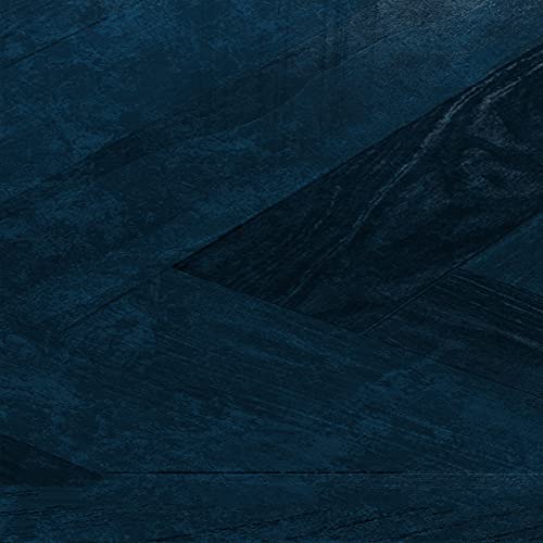 Varathane 370905 Super Glaze Pour-On High Gloss Epoxy, Quart, Metallic Blue - color: Metallic Blue
