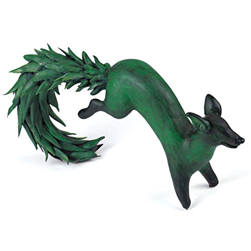 Cutedeer Green Air Dry Clay, 1.1lb Foam Modeling Clay, Soft Squishy Molding for Kids Adults, Arts & Crafts Project Slime Supplies(1.1lb - 1 Pack, Green) - color: Green, size: 1.1lb - 1 PACK