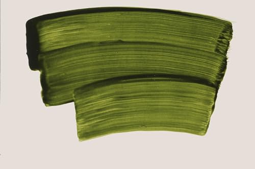 Schmincke - Horadam Naturals, Set Vegetable, 5 x 15 ml tubes, 86001097, finest vegan watercolor, vegetable pigments, combination of watercolor & gouache - color: vegetable pigments