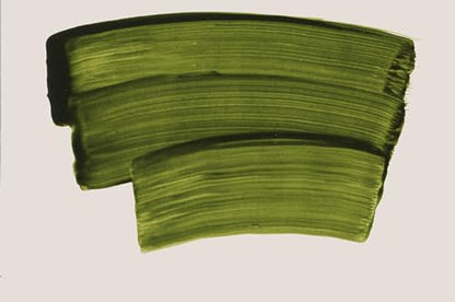 Schmincke - Horadam Naturals, Set Vegetable, 5 x 15 ml tubes, 86001097, finest vegan watercolor, vegetable pigments, combination of watercolor & gouache - color: vegetable pigments