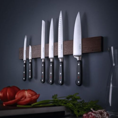 WÜSTHOF Gourmet 8" Carving Knife - size: 8"