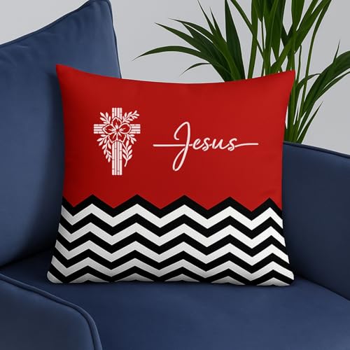 INFUNLY 15pcs Christian Stencil for Painting 5.9" Bible Verse Stencil 7.8x3.9 Religious Cross Drawing Stencils Motivational Quotes Saying Template for Farmhouse Wood Canvas Wall Paper Home Decor - style: 15PCS Christian Bible Verse
