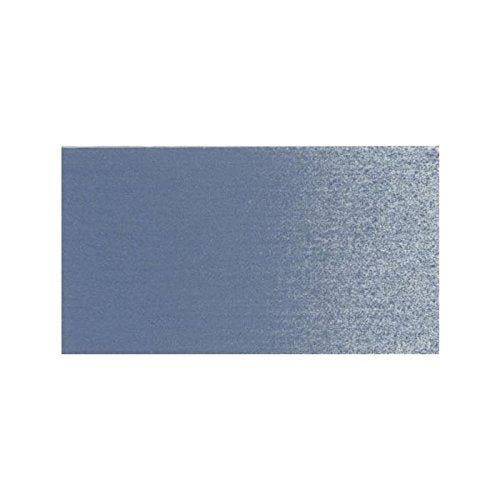 Cobra Water-Mixable Oil Color 40 ml Tube - Greyish Blue