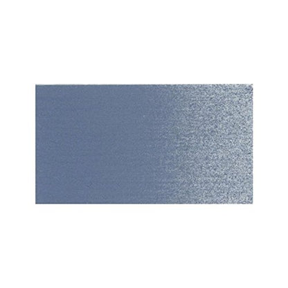 Cobra Water-Mixable Oil Color 40 ml Tube - Greyish Blue