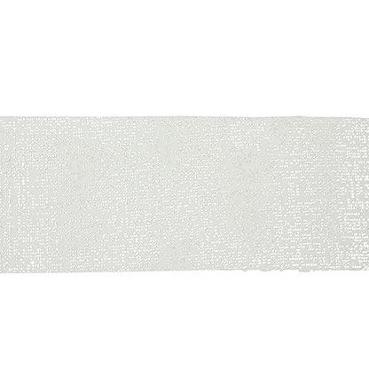 Bright Creations Plaster Cloth Rolls - Plaster of Paris Bandages & Gauze for Sculpting, Belly Casting, Paper Mache & Art - 4 in x 15 Ft Each, Pack of 12