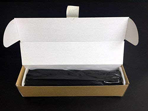 Screen Print Direct® Waterproof Inkjet Transparency Roll (17" x 100') | 5 Mil Transparency Film for Silk Screen Printing, Waterproof Inkjet Film Rolls for Screen Printers (17" x 100') - size: 17 x100 roll - 2" core
