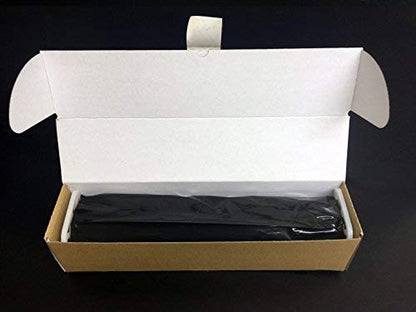 Screen Print Direct® Waterproof Inkjet Transparency Roll (17" x 100') | 5 Mil Transparency Film for Silk Screen Printing, Waterproof Inkjet Film Rolls for Screen Printers (17" x 100') - size: 17 x100 roll - 2" core