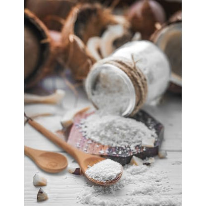 Wooden Measuring Spoons Set of 6, 10 inch, Long Handle | Beechwood, 1/8 TSP, 1/4 TSP, 1/2 TSP, 1 TSP, 1/2 tbsp & 1 tbsp, For Measuring Dry Ingredients, For Cooking Baking - style: B - Long Handle Measuring spoons 6pcs