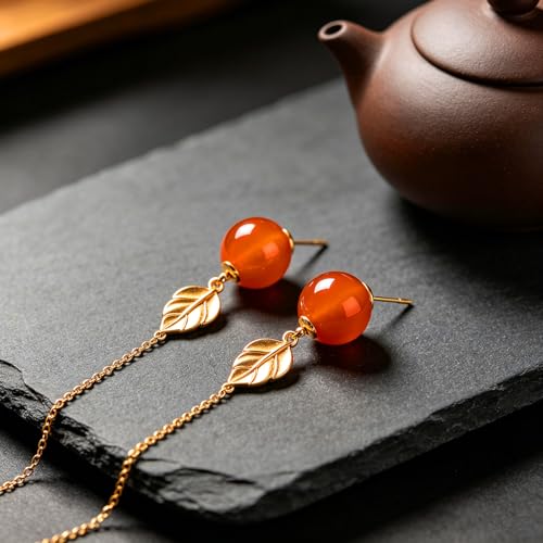 2PCS Sphere Silicone Bead Molds with Holes（12mm & 16mm Diameter）