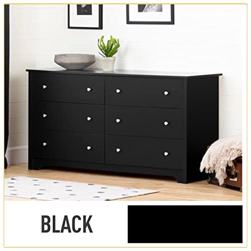 DWIL Acrylic Wood Paint for Furniture - Semi-Gloss Paint Suitable for Wood Surface Renovation, Water-Based All match Paint, Non-Toxic & Odorless, Eco-Friendly & Healthy (32oz, Black) - color: Black