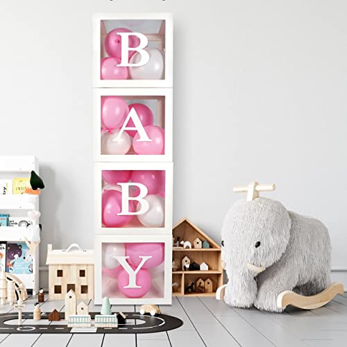 Letter Stencils for Painting 3" Alphabet Stencils | Reusable Letters Stencil for Painting on Wood Wall Fabrics DIY Crafts - size: 3inch