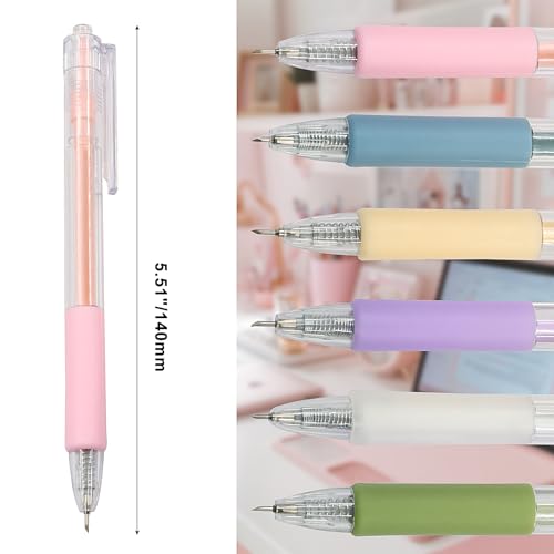 Knife Pen Set 12PCS - Precision Craft Cutting Tools | DIY Scrapbooking, Vinyl Decals, Paper Crafts