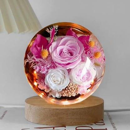 4 Inch Resin Sphere Mold, Seamless Large Round Ball Silicone Mold - color: Sphere Resin Molds