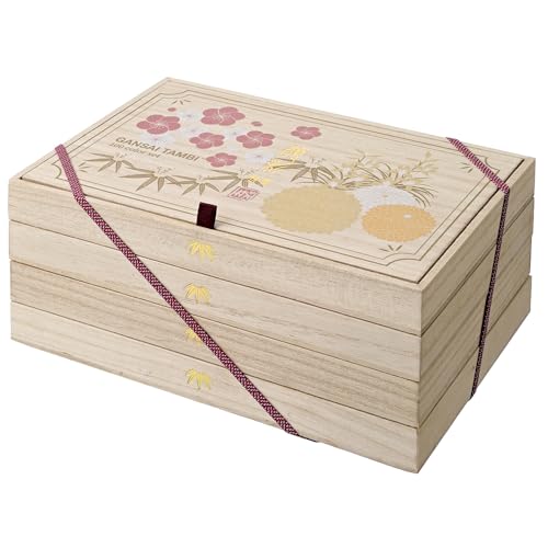Kuretake GANSAI TAMBI Watercolor Paint Set 100 Colors with Wooden Box, Professional-quality art supplies for artists adult painting Non-Toxic, Made in Japan - style: 100 Colors