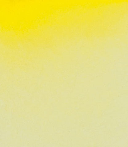 Schmincke - HORADAM® AQUARELL - finest artists' watercolours, Pure Yellow - 15ml - color: 216 pure yellow, size: 0.5 Fl Oz (Pack of 1)