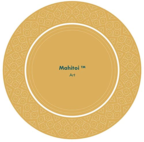 ™ Med Weight Traditional Stretched Canvas 24” x 36”, Oil & Acrylic Paints Triple Acrylic Primed Gesso Wood Frame Canvas Smooth Surface & Reduce Absorbency, Acid-Free White, 24x36 Canvas. - size: 24" x 36"