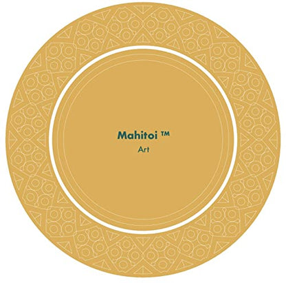 ™ Med Weight Traditional Stretched Canvas 24” x 36”, Oil & Acrylic Paints Triple Acrylic Primed Gesso Wood Frame Canvas Smooth Surface & Reduce Absorbency, Acid-Free White, 24x36 Canvas. - size: 24" x 36"