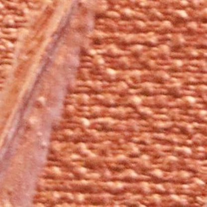 PEBEO Origin Acrylics 120ml Acrylic Paint, Copper | Warm copper metallic sheen on a matte base — dense heavy body acrylic for knife texture and brushwork, French eco-tube. - color: Copper