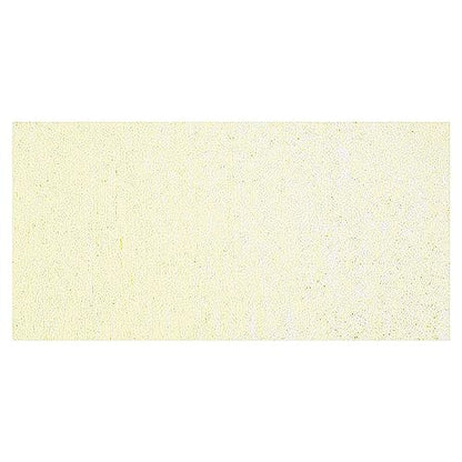 SENNELIER Extra-Soft French Pastel for Professional Artists, Apple Green 209 - color: Apple Green 209