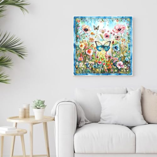 Diamond Art Kits for Adults DIY Diamond Painting Kits for Adults - color: DP05342