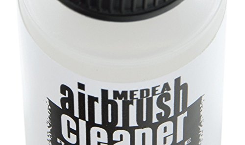 Iwata-Medea Airbrush Cleaning Kit