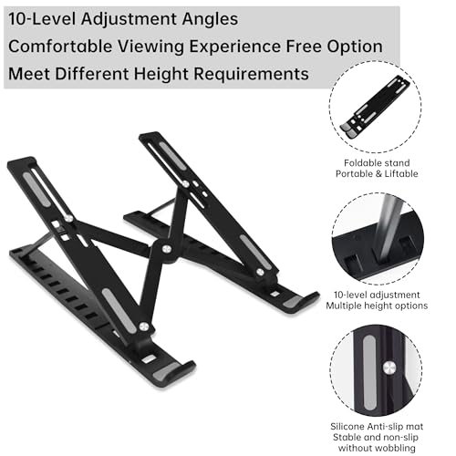 Mlife Diamond Art Painting A4 LED Light Pad - Dimmable Light Board Kit, Apply to Full Drill & Partial Drill 5D Diamond Art with Detachable Stand and Clips - style: A4 kits