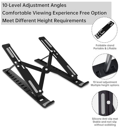 Mlife Diamond Art Painting A4 LED Light Pad - Dimmable Light Board Kit, Apply to Full Drill & Partial Drill 5D Diamond Art with Detachable Stand and Clips - style: A4 kits