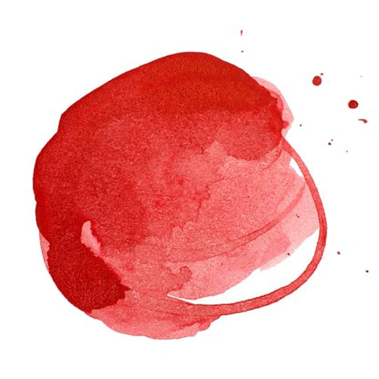 Liquitex Professional Acrylic Ink, 1-oz (30ml) Jar, Naphthol Crimson - color: Naphthol Crimson, style: 1-oz Jar