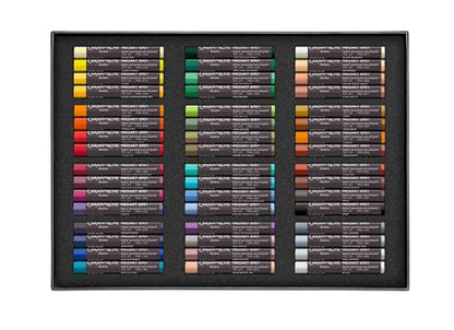 NEOART 6901 Caran D'Ache 48 Colors