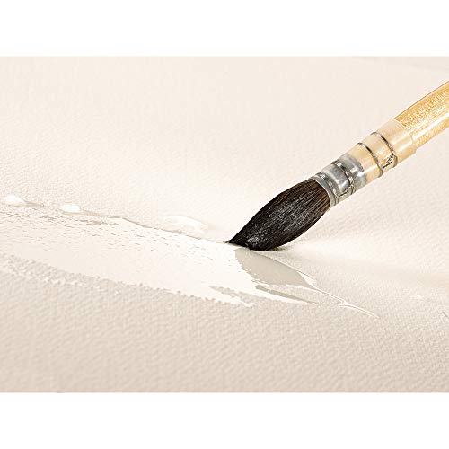 Arches Watercolor Paper Pad, 140 pound, Hot Press, 11.69"x16.53" - size: 11.69"x16.53", style: Hot Press