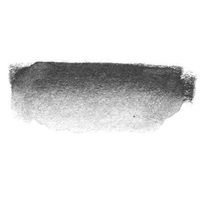 Art Graf Water-Soluble Tailors Chalk Square Disc, Graphite - color: Graphite
