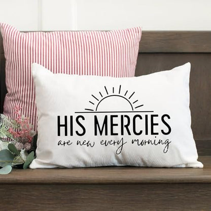 Christian Stencils for Crafts Reusable Inspirational Stencils | Bible Stencils for Canvas Bag Faith Motivational Stencil for Wood Sign Fabrics DIY Crafts Decor - style: Christian