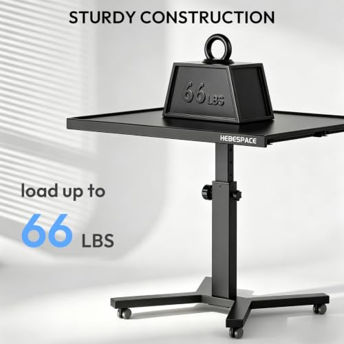 1500 Piece Jigsaw Puzzle Table with Legs, 35.43"x27.87" Metal Puzzle Tables for Adult (Stability Tested & Ergonomic), Adjustable Height & Tilt Angle, Wooden Puzzle Board with 4 Drawers & Cover - color: Black（1500pcs）