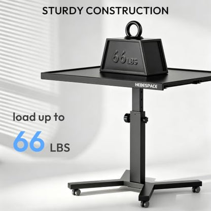 2000 Pieces Jigsaw Puzzle Table with Drawers & Legs, 41.34"x29.53" Metal Adult Puzzle Table (Stability Tested & Ergonomic), Adjustable Height & Tilt Angle, Wooden Puzzle Board with Wheels & Cover - color: Black（2000pcs）