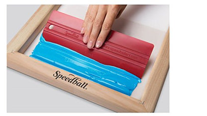 Speedball 16-Inch-by-20-Inch Screen Printing Frame - size: 16 x 20 Inch
