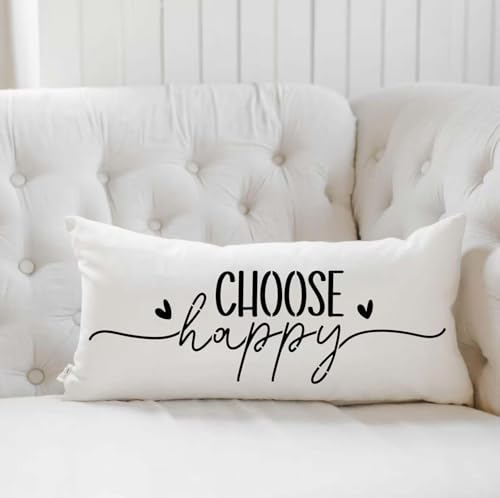 Welcome Stencil Welcome Stencils for Painting on Wood | Words Stencils for Crafts Reusable Sarcastic Quotes Home Sweet Home Stencil for Wood Sign Wall Fabric DIY Crafts Decor - style: Welcome