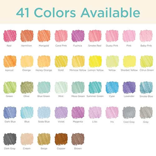 Zebra Pen MILDLINER Highlighter, Refresh and Friendly, Dual Tip, 10-Pack - color: Friendly B