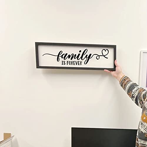 Word Stencils for Painting on Wood Sign Canvas Fabric, Reusable Welcome Farmhouse Burning Inspirational Art Craft Paint Stencil for Shirt Family Furniture Wall Card Making (20 Home)