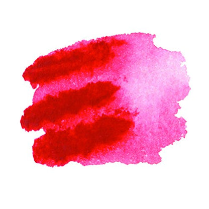 DANIEL SMITH Extra Fine Watercolor Paint, 12ml Stick, Quinacridone Red, 284670020 - color: Quinacridone Red