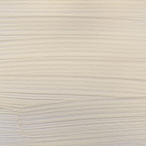 Amsterdam Standard Series Acrylic Tube 120ml Pearl Yellow 818 (17098182) - color: Pearl Yellow, size: 4.06 Fl Oz (Pack of 1)