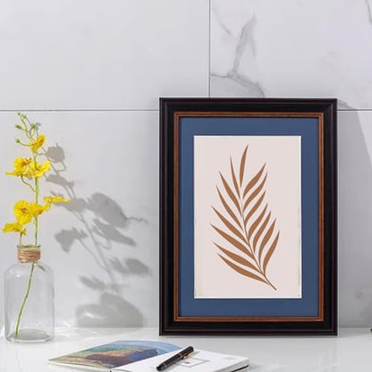 3 Pcs Leaf Painting Stencils Flexible Paint Fern Leaf Turtle Stencil Reusable Tropical Palm Monstera Botanical Leaves Wall Stencil Drawing for DIY Crafts Furniture Canvas Wood Home Decor - style: Leaf Style