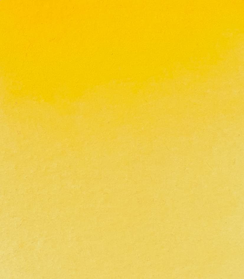 Schmincke - HORADAM® AQUARELL - finest artists' watercolours, cadmium yellow dark - 5 ml - color: 226 cadmium yellow deep, size: 0.17 Fl Oz (Pack of 1)